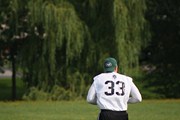OTFL Gallery Image